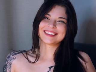 ShandaTeneyck
