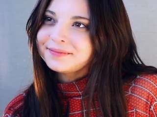 ShandaTeneyck