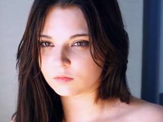 shandateneyck