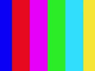 ShandaTeneyck live cam preview