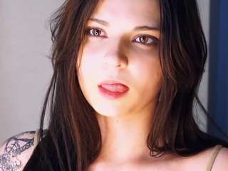 ShandaTeneyck