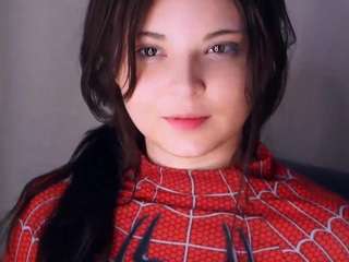 Lily