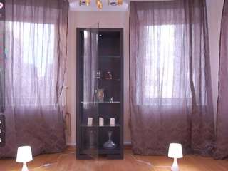 shondagudenkauf Live Webcam on {site_name}