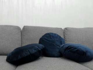 sofie-bloom webcam model