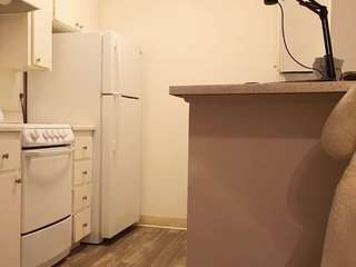 squrtladye666 webcam