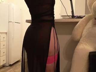 squrtladye666 camsoda