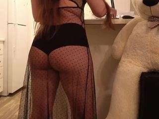 squrtladye666