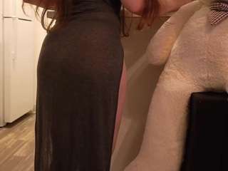 squrtladye666