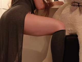 squrtladye666