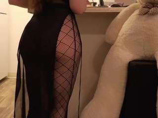 squrtladye666
