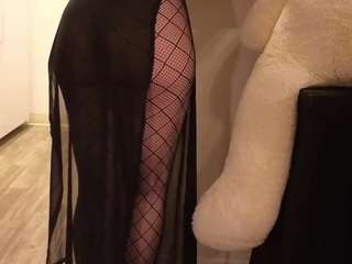squrtladye666