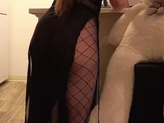 squrtladye666