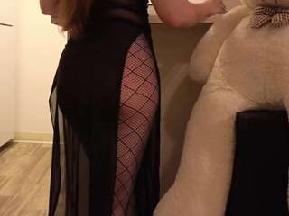 squrtladye666