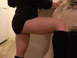 squrtladye666