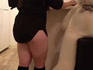 squrtladye666