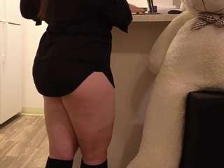 squrtladye666