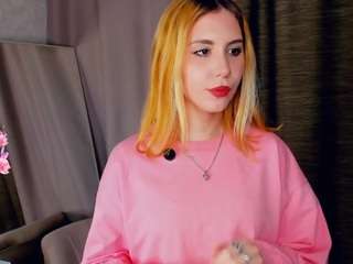  stacybroce chat room