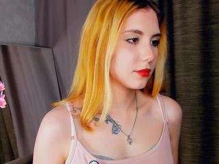  stacybroce chat room