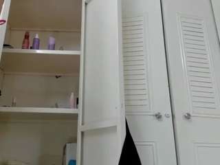  sweetamalia5 chat room