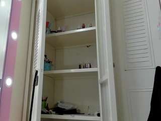  sweetamalia5 chat room