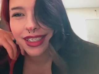 beearenstam Live Webcam on CamSoda