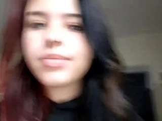 beearenstam's profile image