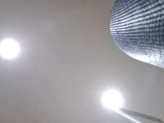 BeeArenstam live webcam on Soda Cams