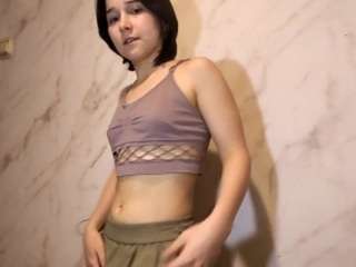 berniekariger webcam