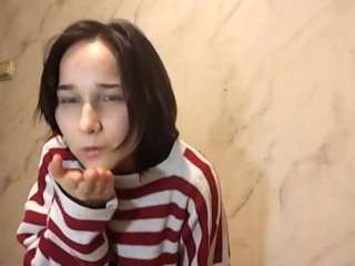 berniekariger webcam