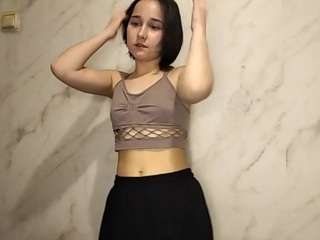 berniekariger webcam