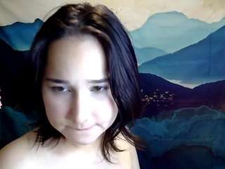 berniekariger webcam