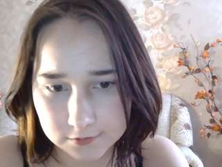 berniekariger Black live webcam