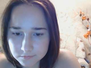 berniekariger's CamSoda show and profile