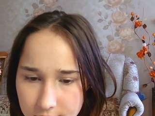 Live stream of berniekariger