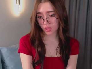  bessieturner chat room