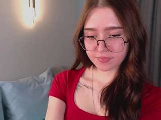 bessieturner from CamSoda is Private