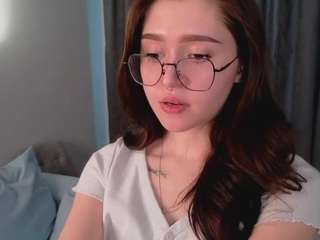 bessieturner from CamSoda is Freechat