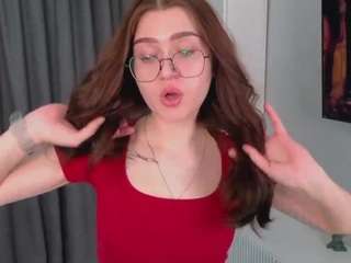  bessieturner chat room