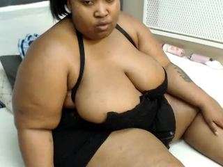  bigassbbw24 chat room