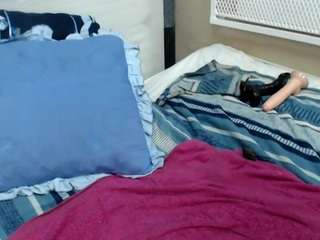  bigassbbw24 chat room