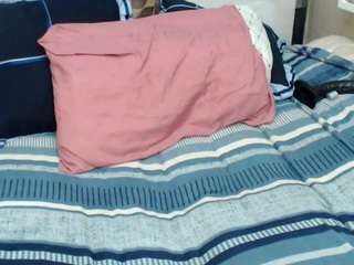  bigassbbw24 chat room