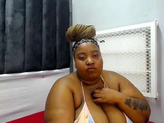bigassbbw24