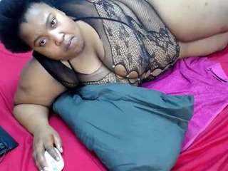 BigAssBBW24