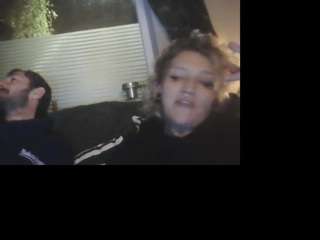 bomberharrispigment Live Webcam on CamSoda