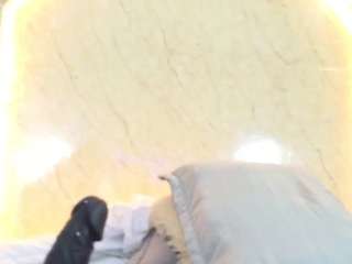 brenda-rosse Live Webcam on CamSoda