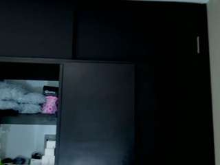 brenda-rosse Sex Cam Show
