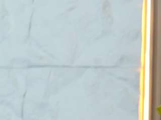 brenda-rosse Sex Cam Show
