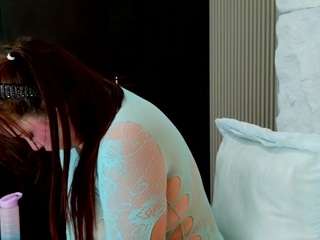 brenda-rosse