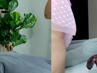 brenda-rosse