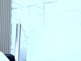 brenda-rosse live webcam show